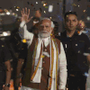 Haryana Election Results 2024 Live Updates: BJP secures hat-trick victory in Haryana, crushes Congress’ comeback hopes