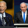 Israel Hezbollah war highlights: Israel says strike against Iran will be 'lethal, precise and surprising'
