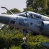 Article image for: Mirage-2000