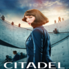 Citadel: Diana Season 1