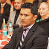 Article image for: See the latest photos of <i class="tbold">Daren Ganga</i>