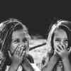 Article image for: Having A Sister Is A Blessing