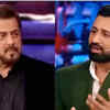 Rajat beats 3 ‘fake’ sadhus
