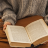 Article image for: <i class="tbold">benefits of reading</i> Beyond Syllabus for Student Success