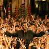 Article image for: '<i class="tbold">vettaiyan</i>'