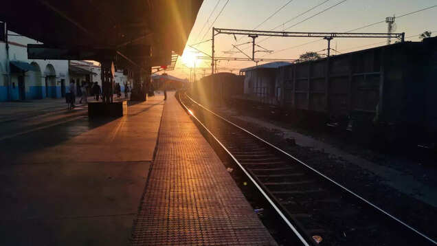 Bengaluru soon to welcome Namo Bharat Rapid Rail: 10 things to know