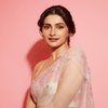 The reigning queens of <i class="tbold">indian television</i> channels