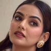 A touch of Bollywood glamour