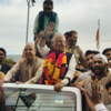 Tariq Hameed Karra