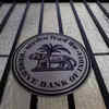 RBI Monetary Policy Meeting Highlights: RBI keeps repo rate unchanged, changes stance to neutral; Shaktikanta Das says India’s growth story intact