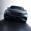 Mercedes-Benz E-Class launch Highlights: Price expectation, Design, interior, specifications  and more