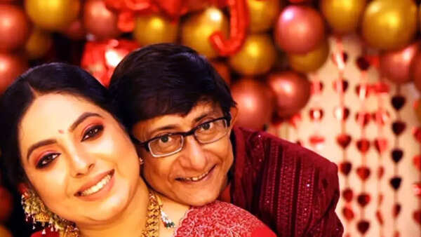 Kanchan Images
