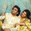 Rupsa-Shayandeep