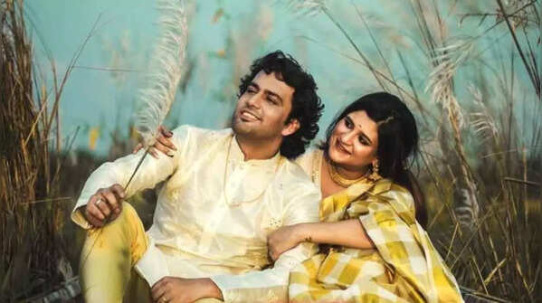 Rupsa-Shayandeep