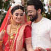Darshana-Saurav