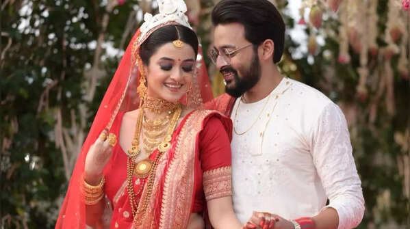 Darshana-Saurav
