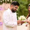 Sandipta-Soumya