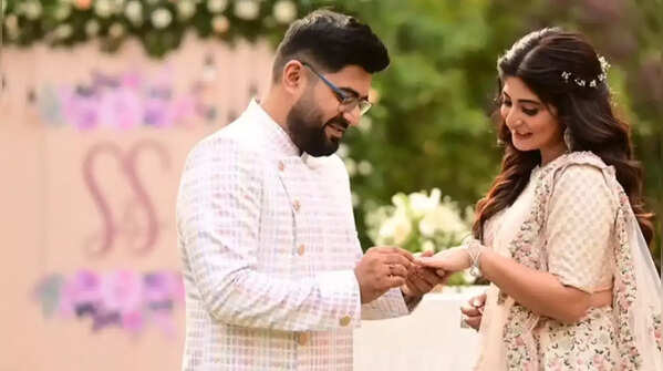 Sandipta-Soumya