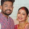 Sohini-Shovan