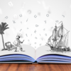 Visual Storytelling: Utilizing Technology