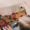 Multi-Sensory Experiences: Engaging All Senses