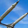 ​Importance of anti-aircraft defense