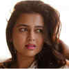 Tejasswi Prakash