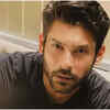 Sidharth Shukla