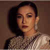 Gauahar Khan