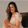 Shweta Tiwari