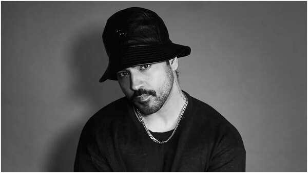 Gautam Gulati