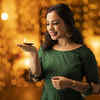 iStock-1278316226