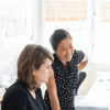 Article image for: Develop a Personal Brand