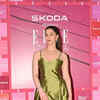 Article image for: <i class="tbold">sara tendulkar</i>