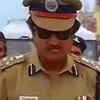 'Pandiyan'