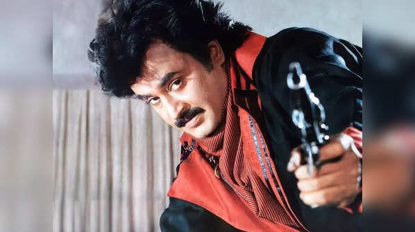 'Naatukku Oru Nallavan'