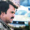 'Kodi Parakuthu'