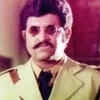 'Moondru Mugam'