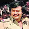 'Anbukku Naan Adimai'