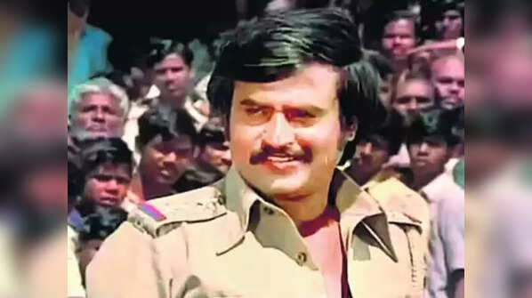 'Anbukku Naan Adimai'
