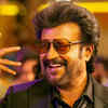 Article image for: '<i class="tbold">vettaiyan</i>': Times when Rajinikanth played a cop on-screen