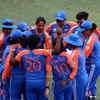 Women's T20 World Cup Live Score: Some exciting pre-match read for you...
