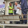 Love for aviation: When an unwell Ratan Tata boarded A350 using ambu-lift in 2022