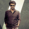 Vettaiyan movie review and box office collection LIVE updates: Rajinikanth film opens with Rs 70 crore globally