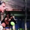 Pet-friendly establishments
