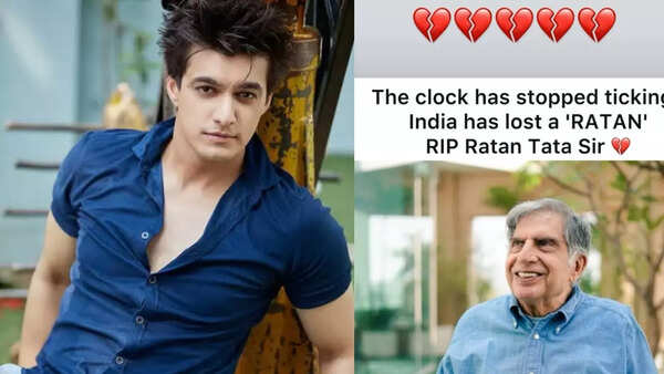 Mohsin Khan