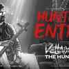 Article image for: <i class="tbold">vettaiyan</i> | Telugu Song - Hunter (Lyrical)