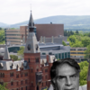 Ratan Tata's journey at Cornell: 9 Unknown facts about his time at the prestigious college