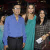 Article image for: See the latest photos of <i class="tbold">bipasha</i>