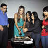 Article image for: Check out our latest images of <i class="tbold">bipasha</i>